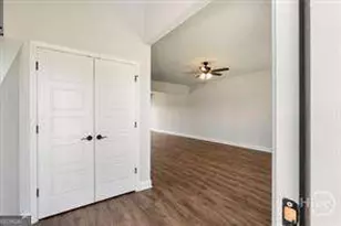 212 Manchester Dr, Statesboro, GA 30461 - Photo 4