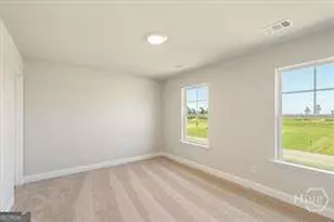 212 Manchester Dr, Statesboro, GA 30461 - Photo 24