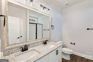 212 Manchester Dr, Statesboro, GA 30461 - Photo 14