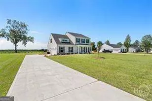 212 Manchester Dr, Statesboro, GA 30461 - Photo 2
