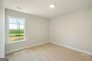 212 Manchester Dr, Statesboro, GA 30461 - Photo 20