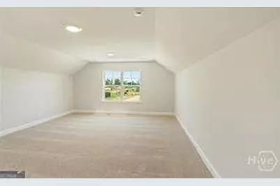 212 Manchester Drive #LOT 2, Statesboro, GA 30461 - Photo 18