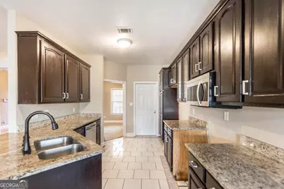81 Idell Court, Byron, GA 31008 - Photo 10
