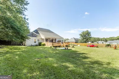 81 Idell Court, Byron, GA 31008 - Photo 34