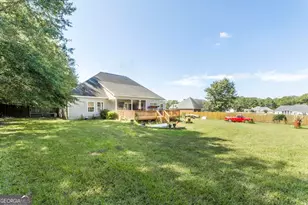 81 Idell Ct, Byron, GA 31008 - Photo 34