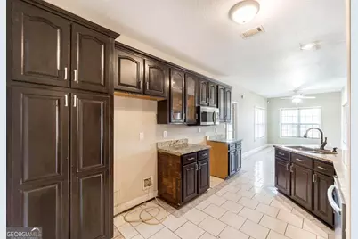 81 Idell Court, Byron, GA 31008 - Photo 12