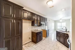 81 Idell Ct, Byron, GA 31008 - Photo 12