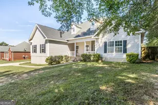 81 Idell Ct, Byron, GA 31008 - Photo 4