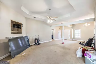 81 Idell Court, Byron, GA 31008 - Photo 14