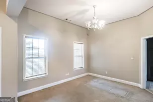 81 Idell Ct, Byron, GA 31008 - Photo 8