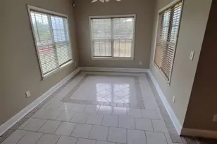 81 Idell Ct, Byron, GA 31008 - Photo 16