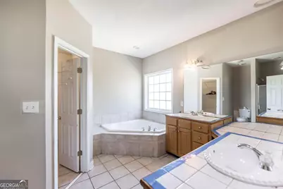 81 Idell Court, Byron, GA 31008 - Photo 22