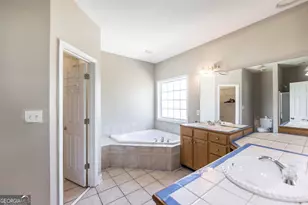 81 Idell Ct, Byron, GA 31008 - Photo 22