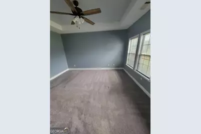 81 Idell Court, Byron, GA 31008 - Photo 20