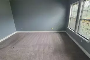 81 Idell Ct, Byron, GA 31008 - Photo 20