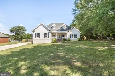 81 Idell Court, Byron, GA 31008 - Photo 2