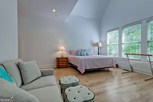 188 Magnolia Pl Trail, Clayton, GA 30525 - Photo 36