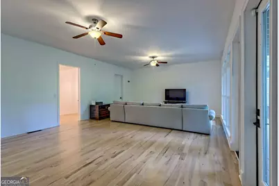 188 Magnolia Place Trail, Clayton, GA 30525 - Photo 68