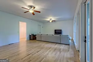 188 Magnolia Pl Trail, Clayton, GA 30525 - Photo 68