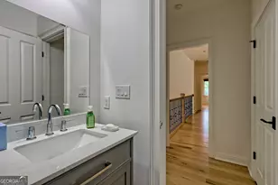 188 Magnolia Pl Trail, Clayton, GA 30525 - Photo 62