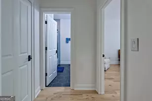 188 Magnolia Pl Trail, Clayton, GA 30525 - Photo 56