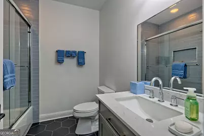 188 Magnolia Place Trail, Clayton, GA 30525 - Photo 60