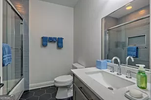 188 Magnolia Pl Trail, Clayton, GA 30525 - Photo 60