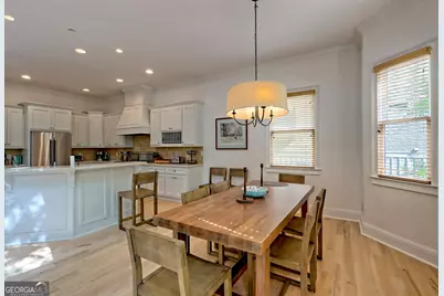 188 Magnolia Place Trail, Clayton, GA 30525 - Photo 16