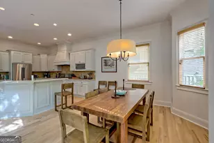 188 Magnolia Pl Trail, Clayton, GA 30525 - Photo 16