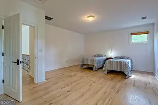 188 Magnolia Pl Trail, Clayton, GA 30525 - Photo 52