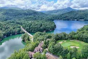 188 Magnolia Pl Trail, Clayton, GA 30525 - Photo 92