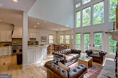 188 Magnolia Place Trail, Clayton, GA 30525 - Photo 12