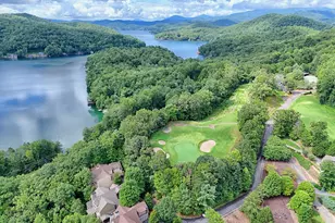 188 Magnolia Pl Trail, Clayton, GA 30525 - Photo 90