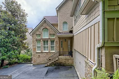 188 Magnolia Place Trail, Clayton, GA 30525 - Photo 6