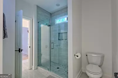 188 Magnolia Place Trail, Clayton, GA 30525 - Photo 50