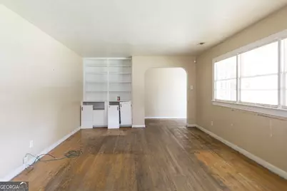 1103 Kontz Avenue, Waycross, GA 31501 - Photo 4