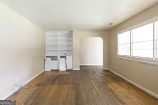 1103 Kontz Ave, Waycross, GA 31501 - Photo 4