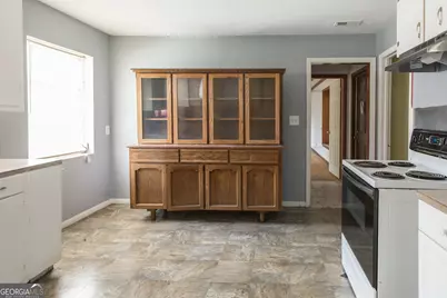 1103 Kontz Avenue, Waycross, GA 31501 - Photo 18