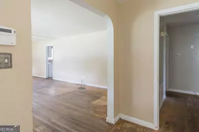 1103 Kontz Avenue, Waycross, GA 31501 - Photo 6