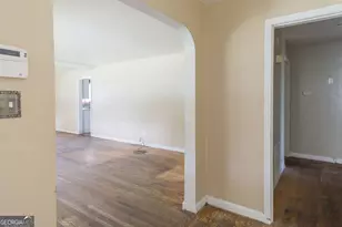 1103 Kontz Ave, Waycross, GA 31501 - Photo 6