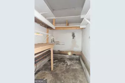 1103 Kontz Avenue, Waycross, GA 31501 - Photo 22