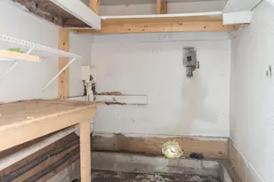 1103 Kontz Ave, Waycross, GA 31501 - Photo 22