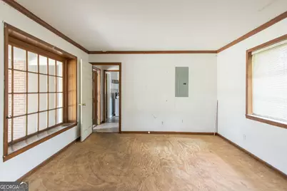 1103 Kontz Avenue, Waycross, GA 31501 - Photo 20