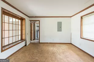 1103 Kontz Ave, Waycross, GA 31501 - Photo 20