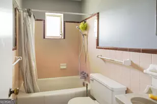 1103 Kontz Ave, Waycross, GA 31501 - Photo 8