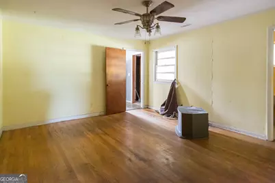 1103 Kontz Avenue, Waycross, GA 31501 - Photo 14