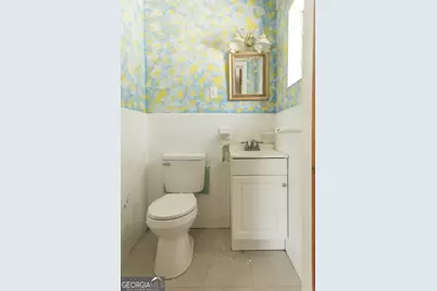 1103 Kontz Avenue, Waycross, GA 31501 - Photo 12