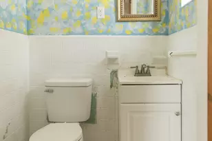 1103 Kontz Ave, Waycross, GA 31501 - Photo 12