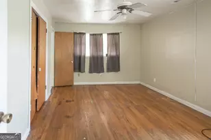 1103 Kontz Ave, Waycross, GA 31501 - Photo 10