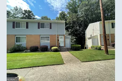 405 SW Fairburn Road #27, Atlanta, GA 30331 - Photo 2